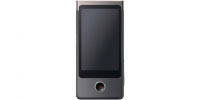 Sony MHS-TS20K (MHSTS20KB)